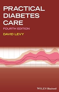 Practical Diabetes Care