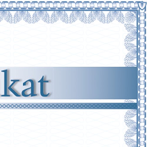 Sigel DP121 12fogli carta da disegno