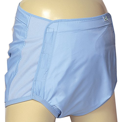 G[ 3210 ϔMlpJo[ S~M (EGXg60-76cm) u[ zIcpJo[