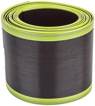 Fat Bike Tire Tube Protectors- Mr. Tuffy 2xl (Fits: 26/29 X 2.35-3)
