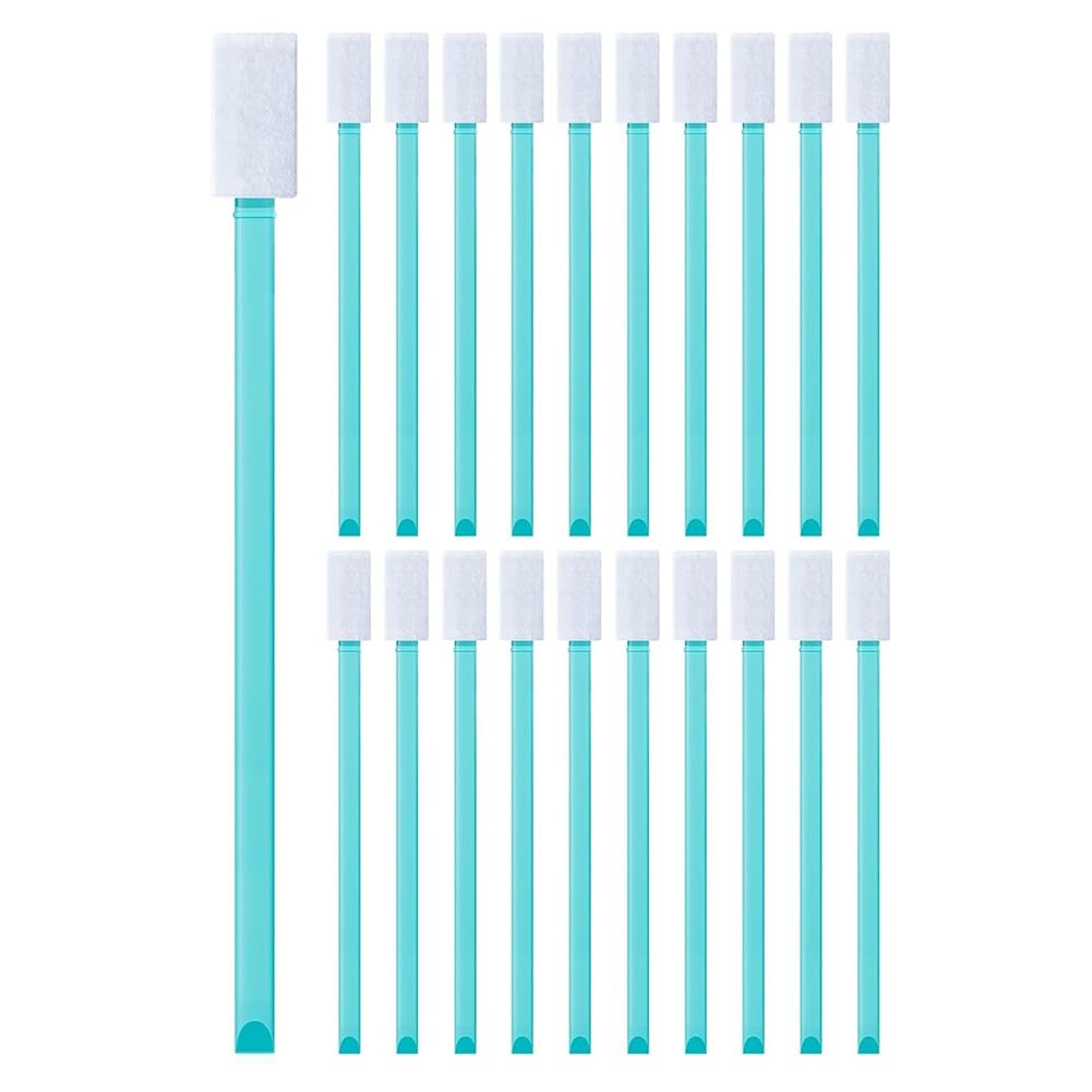 Rersduyt D 60Pcs Crevice Cleaning Brush Tool, Isposable Toilet Brush For Toilet Seat Gaps, Crack An Crevice Cleaner Tools