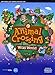 Produktbild Animal Crossing - Wild World Lösungsbuch