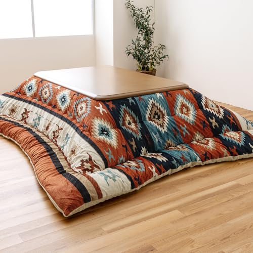 CPqR  |zc | Ɍ ` U bh 205×285cm 􂦂 L 􉽊w͗l ۉ ӂӂ G  }bVȎgp g {[ { Y 1161490240303