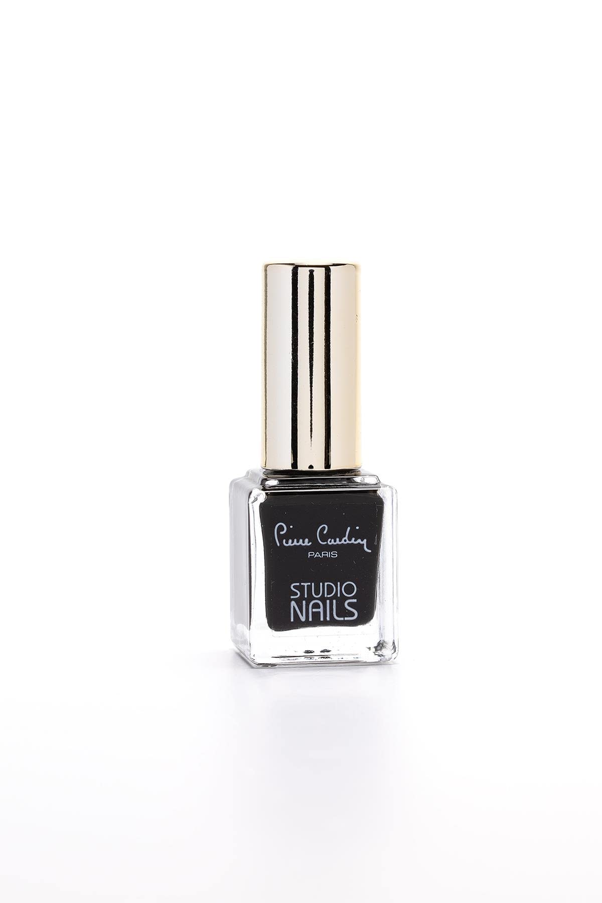 Pierre Cardin Studio Nails Oje -084