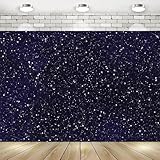 Backdrop Professional Store