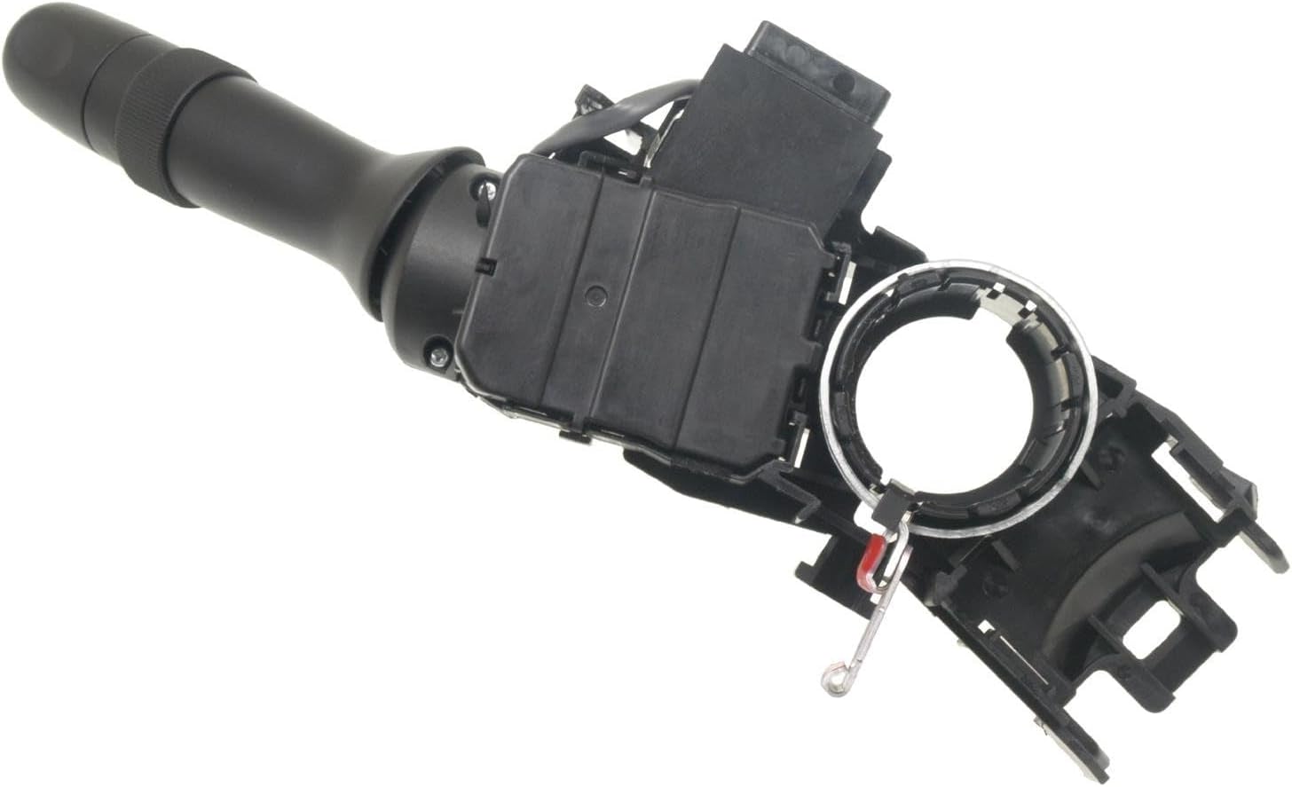 Replacement Headlight Dimmer Switch for 2005-2008 Lexus, Toyota Highlander, IS250, IS350, Prius, RX330, RX400h