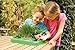 Thames & Kosmos Kids First Botany - Experimental Greenhouse Kit, Model:567004
