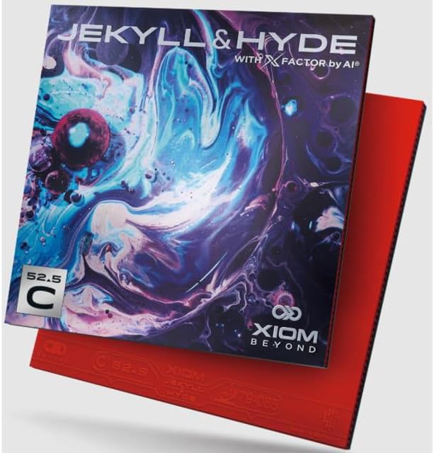 東方神起ツアーグッズ2017まとめ売り 情報画像】東方神起 LIVE TOUR