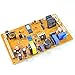 LG EBR36222902 Refrigerator Electronic Control Board Genuine Original Equipment Manufacturer (OEM) Part