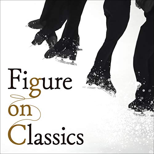 Kaori Muraji,Guitar/Kazufumi Yamashita,Conductor/New Japan Philharmonic