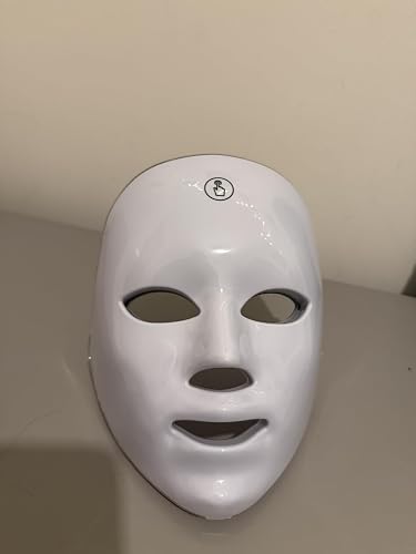 ubuy Cameroon