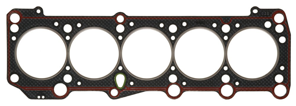 Ajusa 10074310 Guarnizione, Testata-image