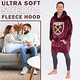 Zoom IMG-2 west ham united f c Zoom IMG-2 west ham united f c