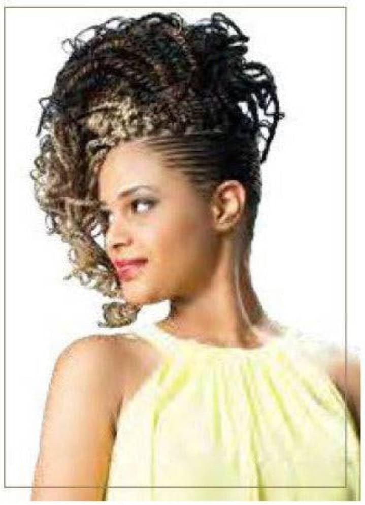 ROYAL SILK-AFRO TWIST BRAID-SUPREME-100% TOYOKALON (4)