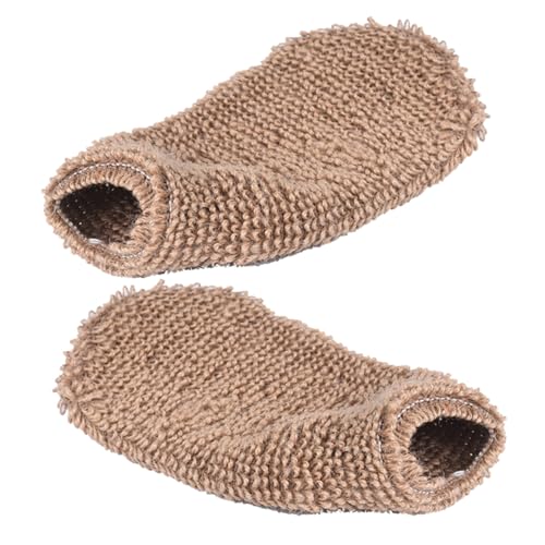 EXQUIMEUBLE 2 Afނ̃oX~ ͂ȍC@\ŔɗD pU ϋvɗD @gp\Œ邨C|O[u