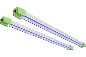 MARS HYDRO ADLITE UV30 23’ UV Grow Light Bar
