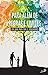 Para Além de Regras e Limites: Um guia para pais e educadores (Desenvolvimento Socioemocional) (Portuguese Edition) - Caetano, Luciana Maria