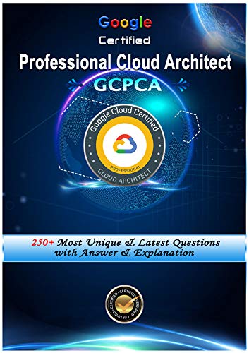 Professional-Cloud-Architect Online Prüfung | Maxtic