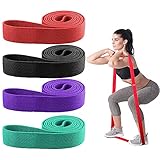 👯Einfache Anwendung und Formungseffekt: Langzeitübungen können die Kraft Ihrer Schultern, Arme, Brust, Gesäß, Beine und Bauch verbessern und Formungseffekte erzielen. Es ist sehr gut geeignet für Anfänger und erfahrene Sportler.