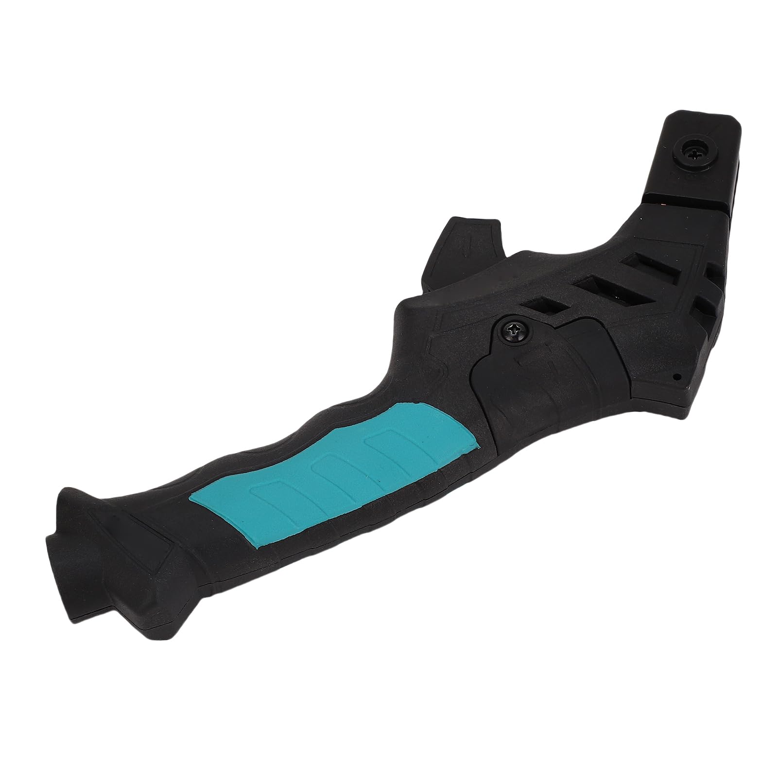 FILFEEL Uchwyt Spawalniczy 600A Ergonomiczny Zacisk Miedziany do Spawania
