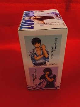 ほしのさん専用 ハイレスポンスアクセルAssyユニット(GR86 ZN8/BRZ ZD8専用