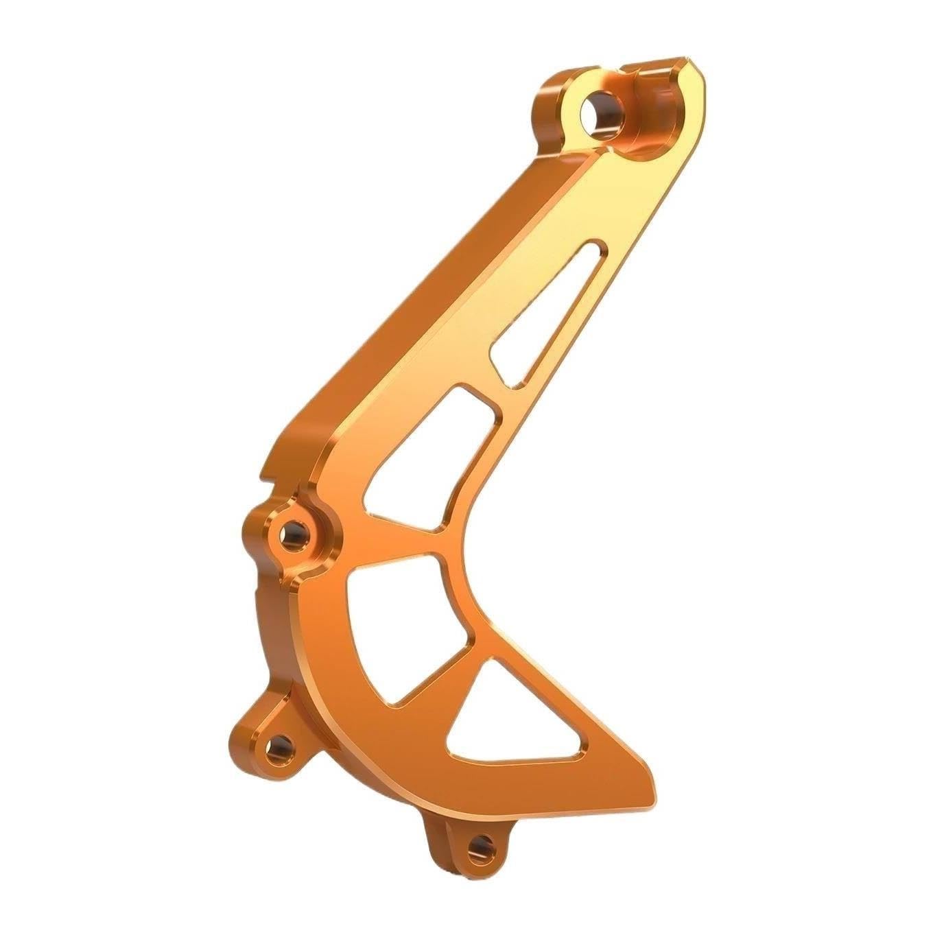 Cubierta piñón cadena motocicleta Para Adventure Du&ke 390