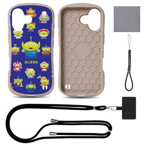 yiPhone17V[Y/iPhoneAirɑΉzgCXg[[ GCA X}zP[X wh~ ϏՌ Sʕی th~ Xgbv | nhXgbv Xgbvz_[ lC 킢 LN^[