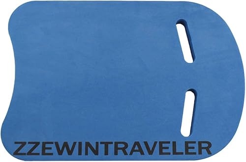 Miniatura 2 de Tabla de natación para piscina, placa flotante, ayuda de entrenamiento para niños y adultos