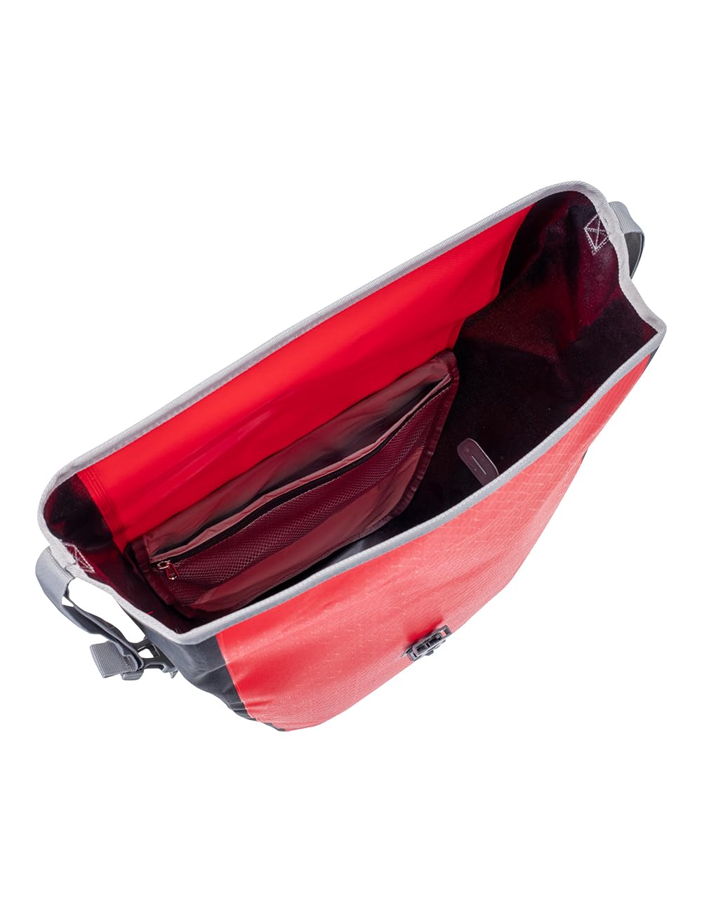 View 3