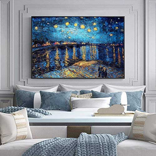 [k̐郔@Sbzɂǉ̃LoXGA[g|X^[Ɣŉ۔h̃A[gʐ^60x80cmt[X