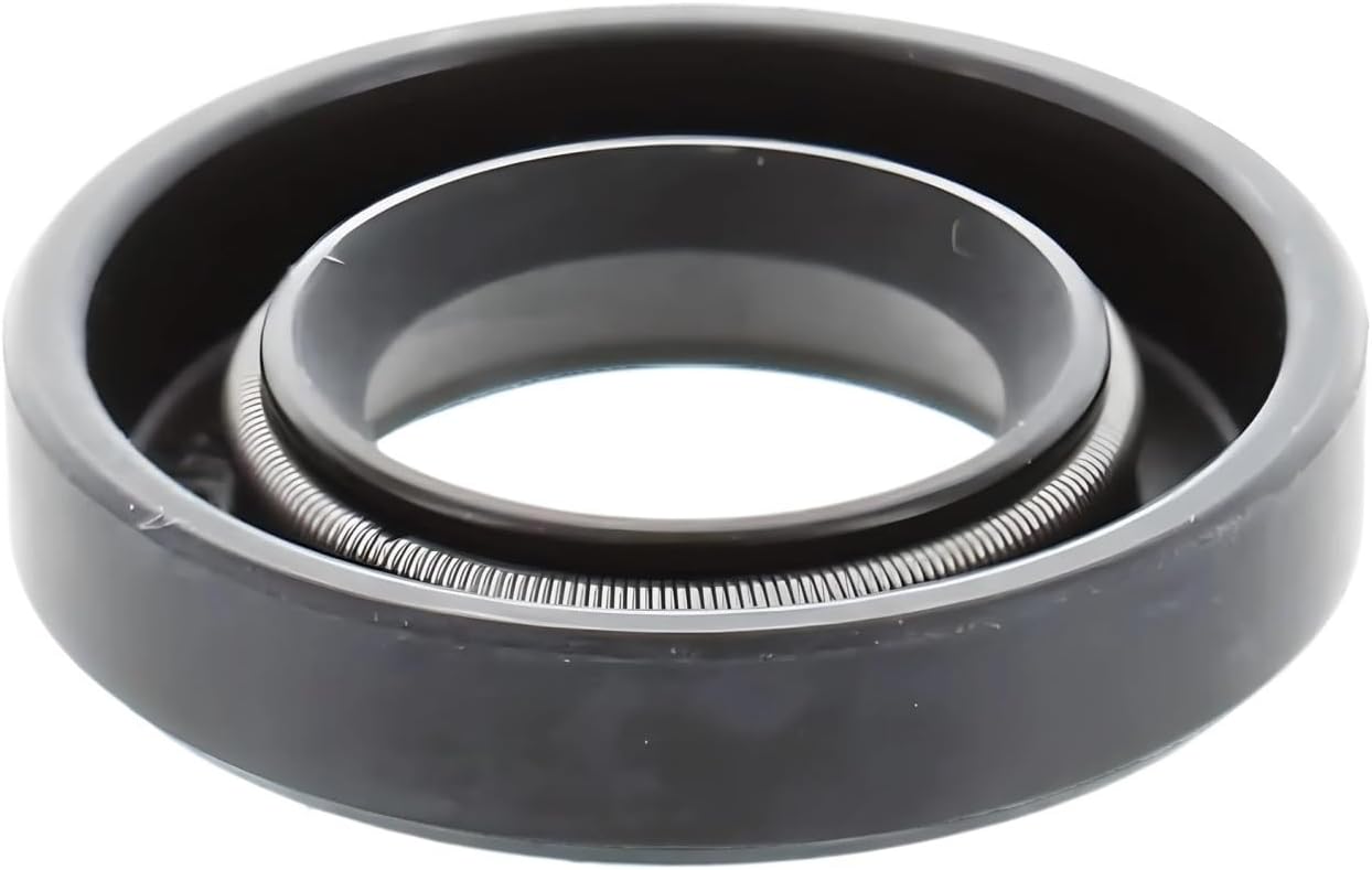 ALPINE フリップダウンモニター RSH104S-LS-B ALPINE フリップダウンモニター RSH104S-LS-B