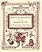 Encyclopedia of the Exquisite: An Anecdotal History of Elegant Delights