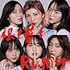 AKB48「【Amazon.co.jp限定】根も葉もRumor(TypeA / 通常盤)」