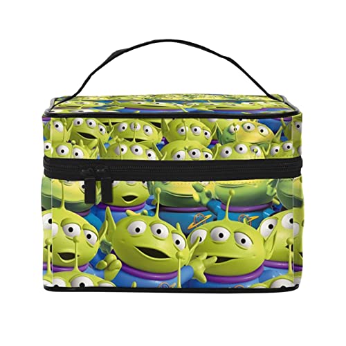 gCXg[[ GCA Aj σ|[` RX|[` e CN|[` gx|[` RX[  ʗp sObY o @\I y ObY LN^[ lC v[g