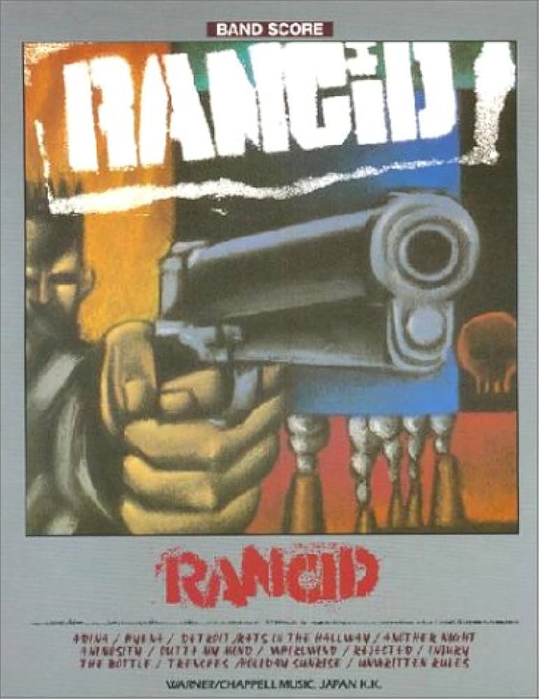 BS ランシド「ランシド」 |本 | 通販 | Amazon