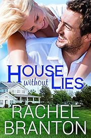 House Without Lies (Lily's House Book 1)