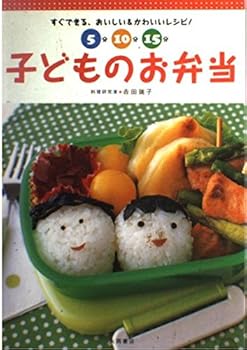 Tankobon Hardcover 5?·10?·15???????????????????&???????! Book