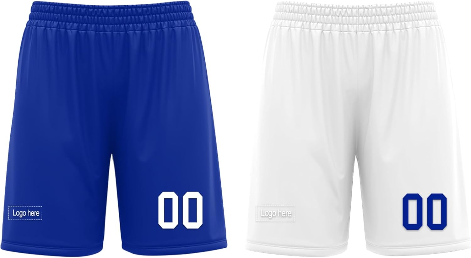 Custom Basketball Jersey Reversible Basketball Uniforms for Men Youth Personalized Team Jersey Athletic Sport Shirt