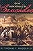 The New Concise History of the Crusades
