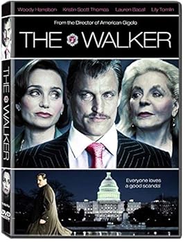 The Walker