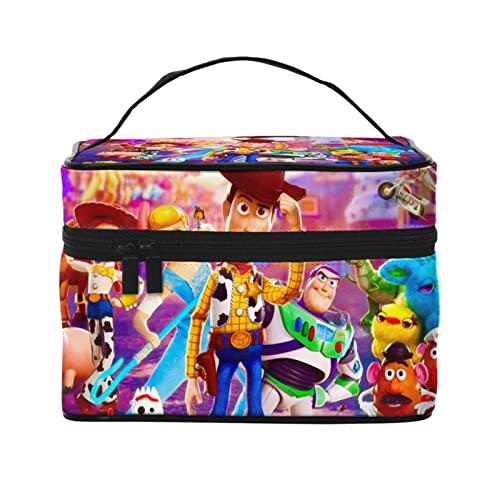 gCEXg[[ σ|[` e RX|[` CN|[` gx|[` RX[  ʗp sObY o @\I y Aj v[g