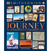 Journey