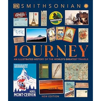 Journey