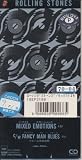 rolling stones japan tour 1990  Mixed emotions (3-Inch CD Japan)