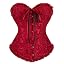 Winered