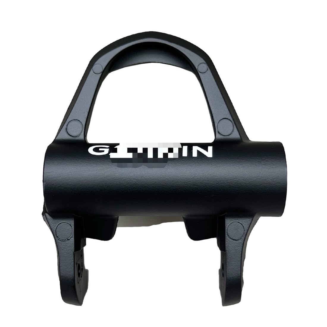 Amazon.co.jp: Garmin Vector 3 Garmin Vector 3S パワーメーター