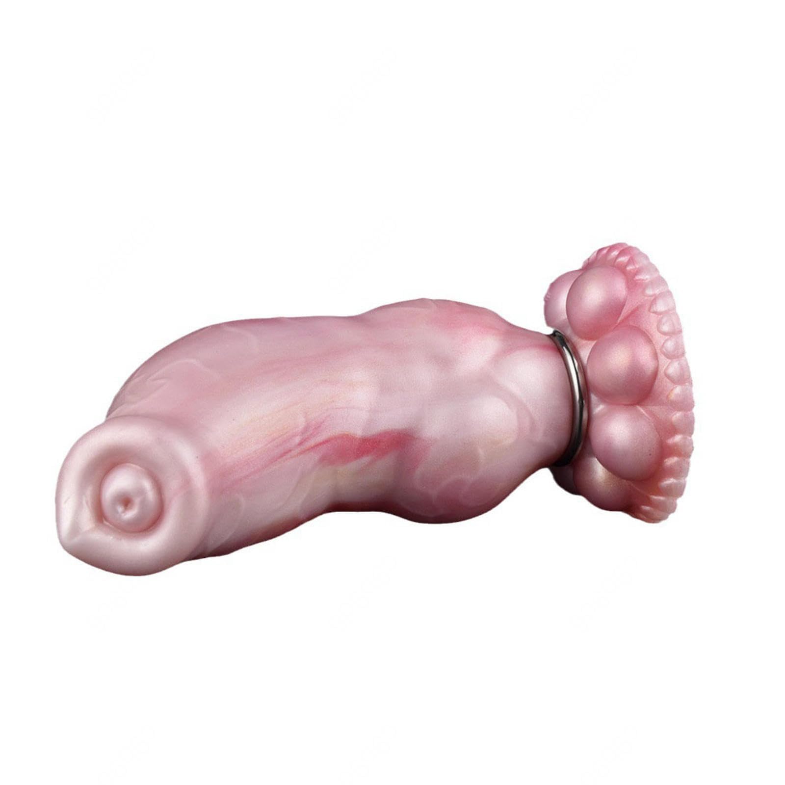 Gonfiabile Portatile Impermeabile In Silicone