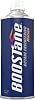BOOSTane Marine Octane Booster 1 Pack OCT32MARBOOST