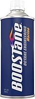 Vista 1 de BOOSTane Amplificador de octano marino (1 paquete)