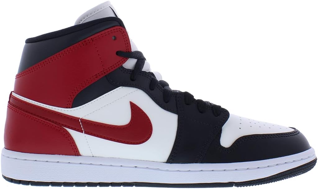 Nike Men's Free Run 2018 Running Shoes